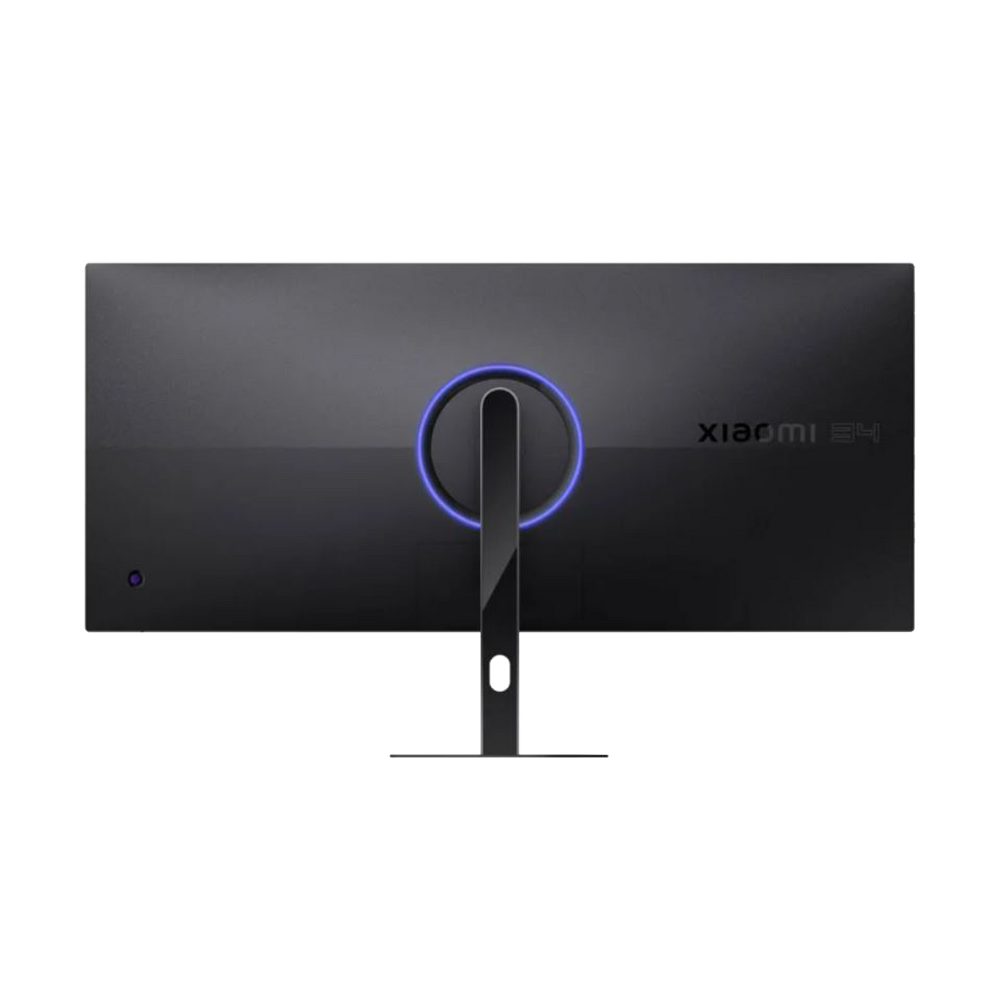 Xiaomi Gaming Curved Monitor G34WQi