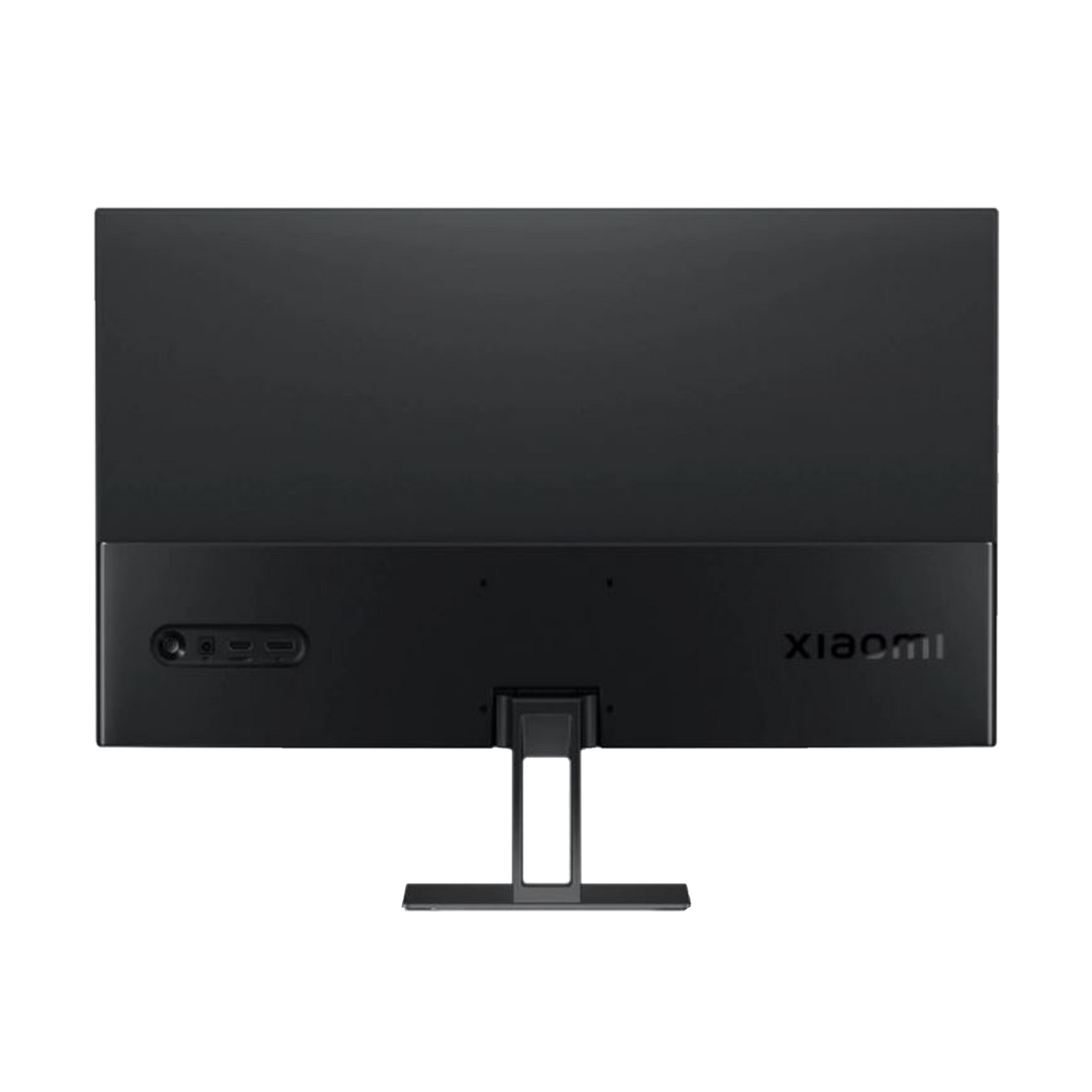 Xiaomi Monitor A24i