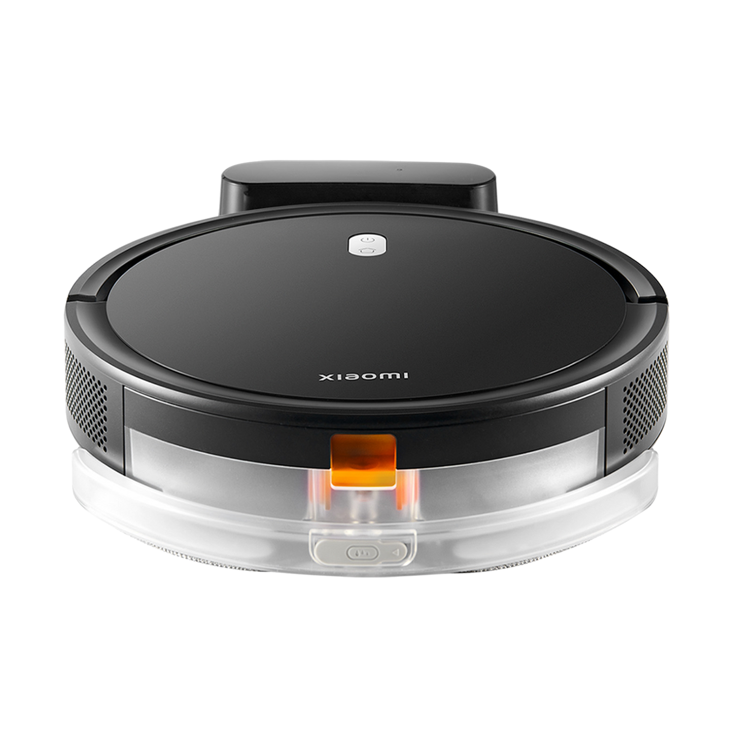 Xiaomi Robot Vacuum E5 EU