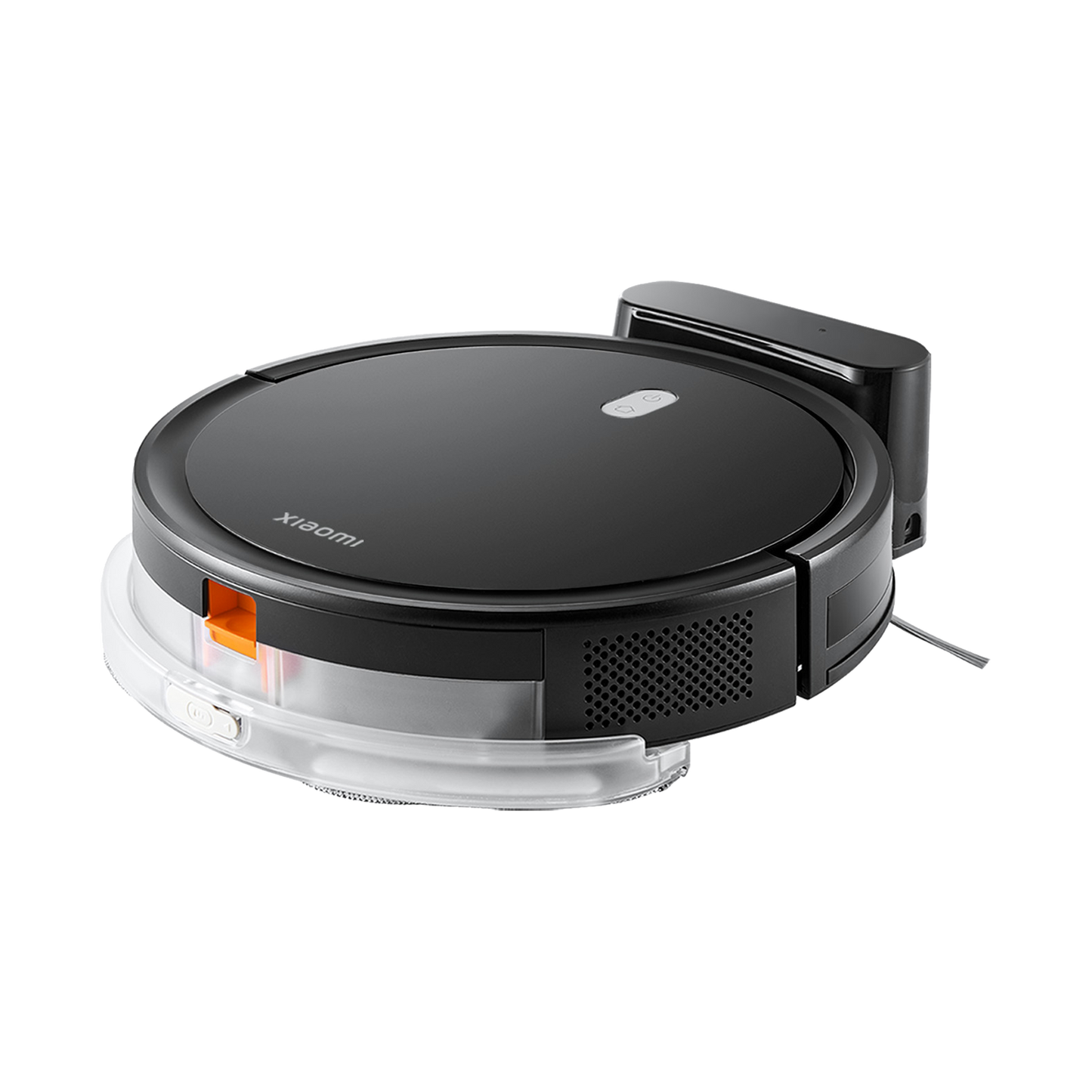 Xiaomi Robot Vacuum E5 EU