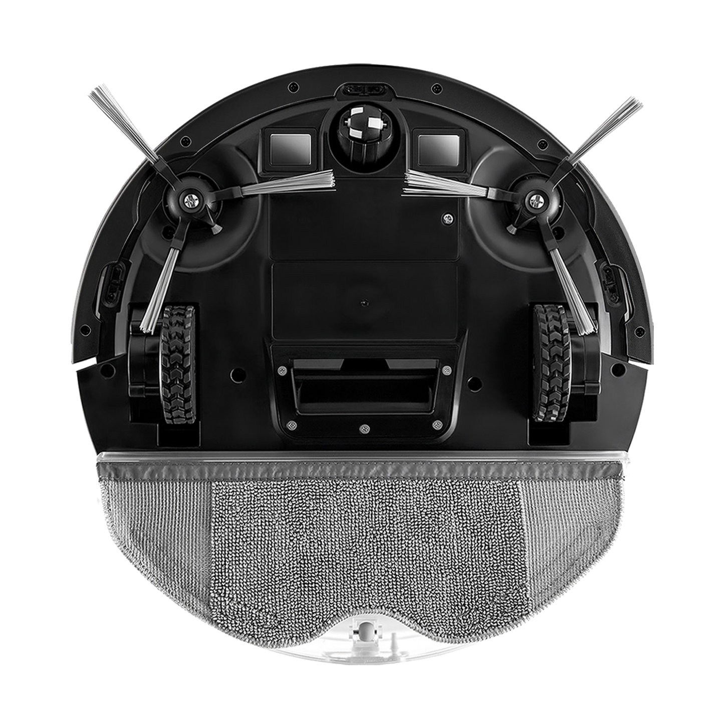 Xiaomi Robot Vacuum E5 EU