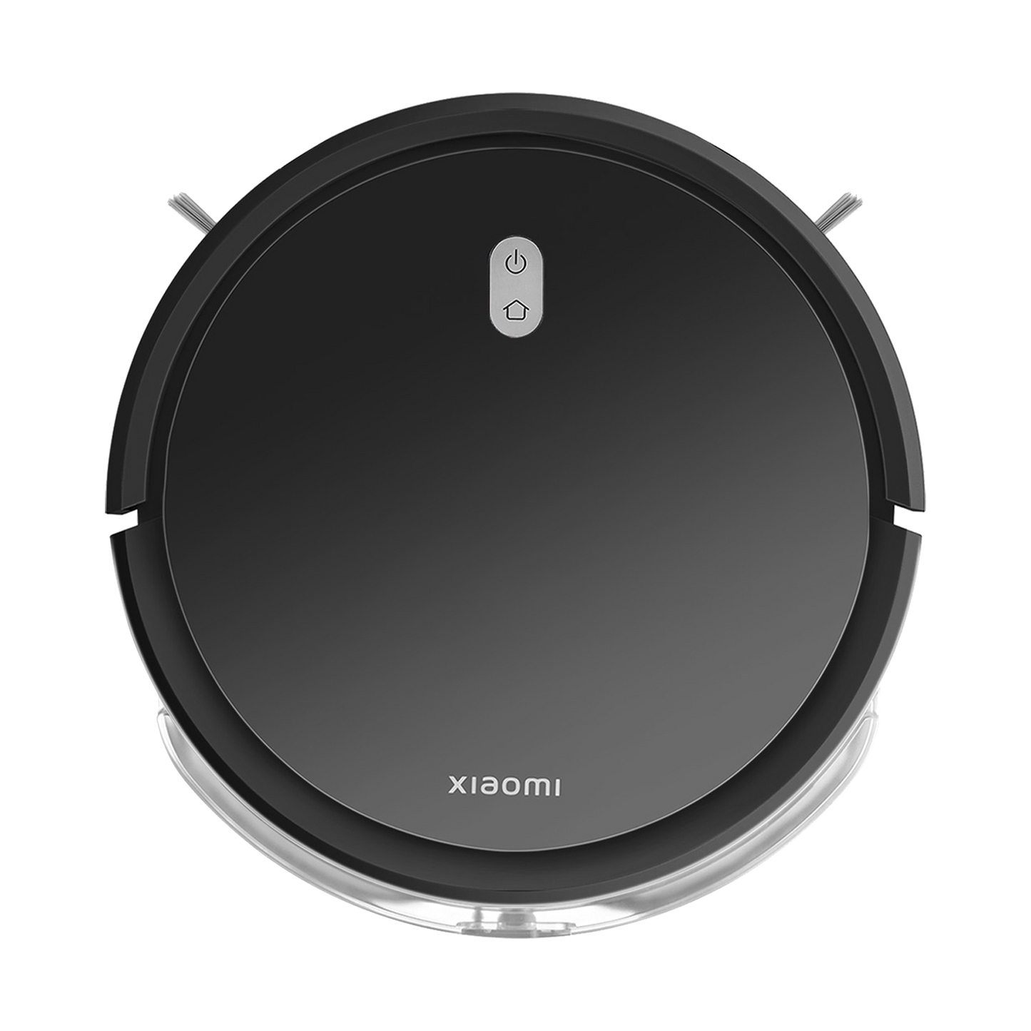 Xiaomi Robot Vacuum E5 EU