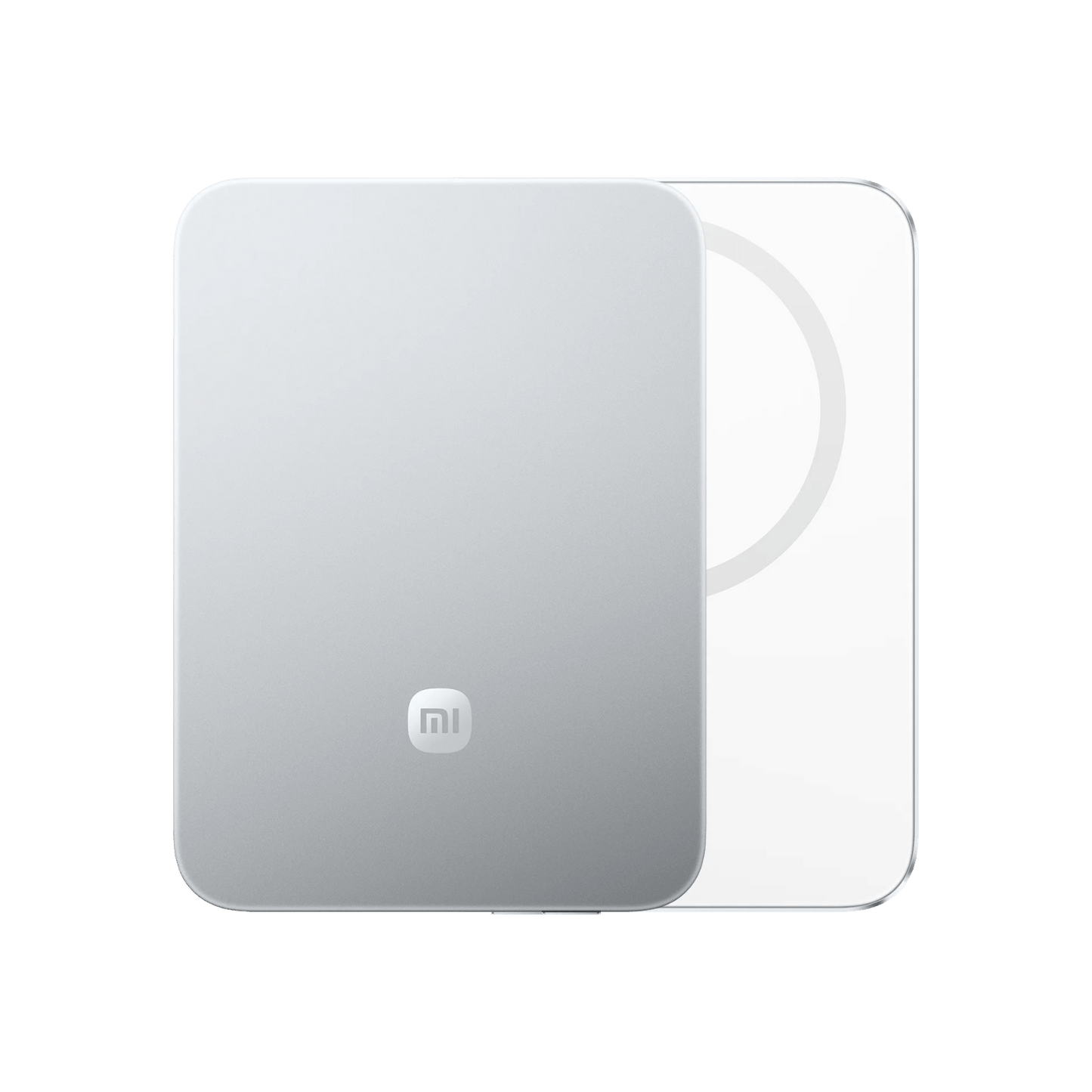 Powerbank Xiaomi UltraThin PowerBank 15W