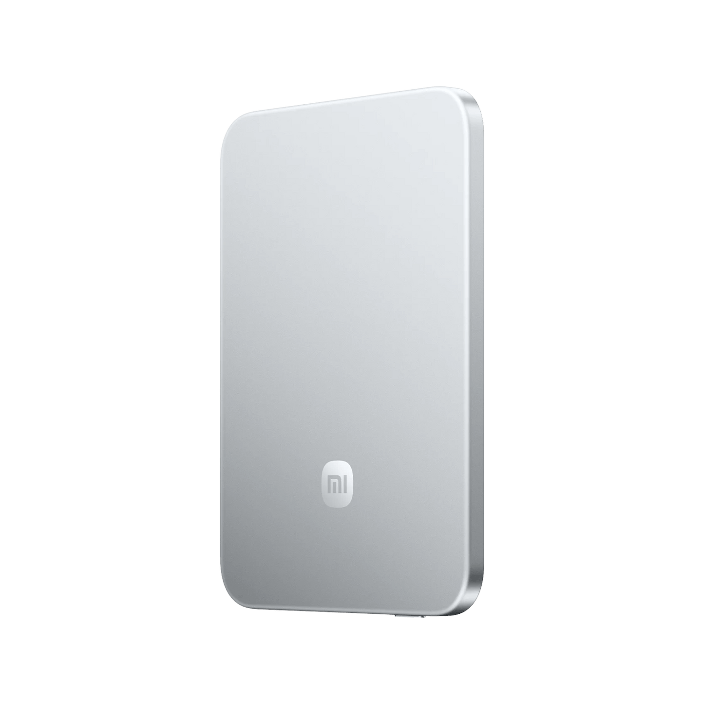 Xiaomi UltraThin PowerBank 15W