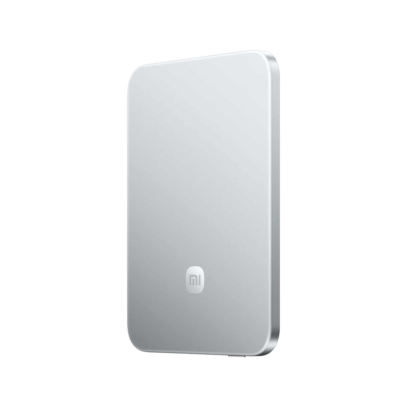 Xiaomi UltraThin PowerBank 15W