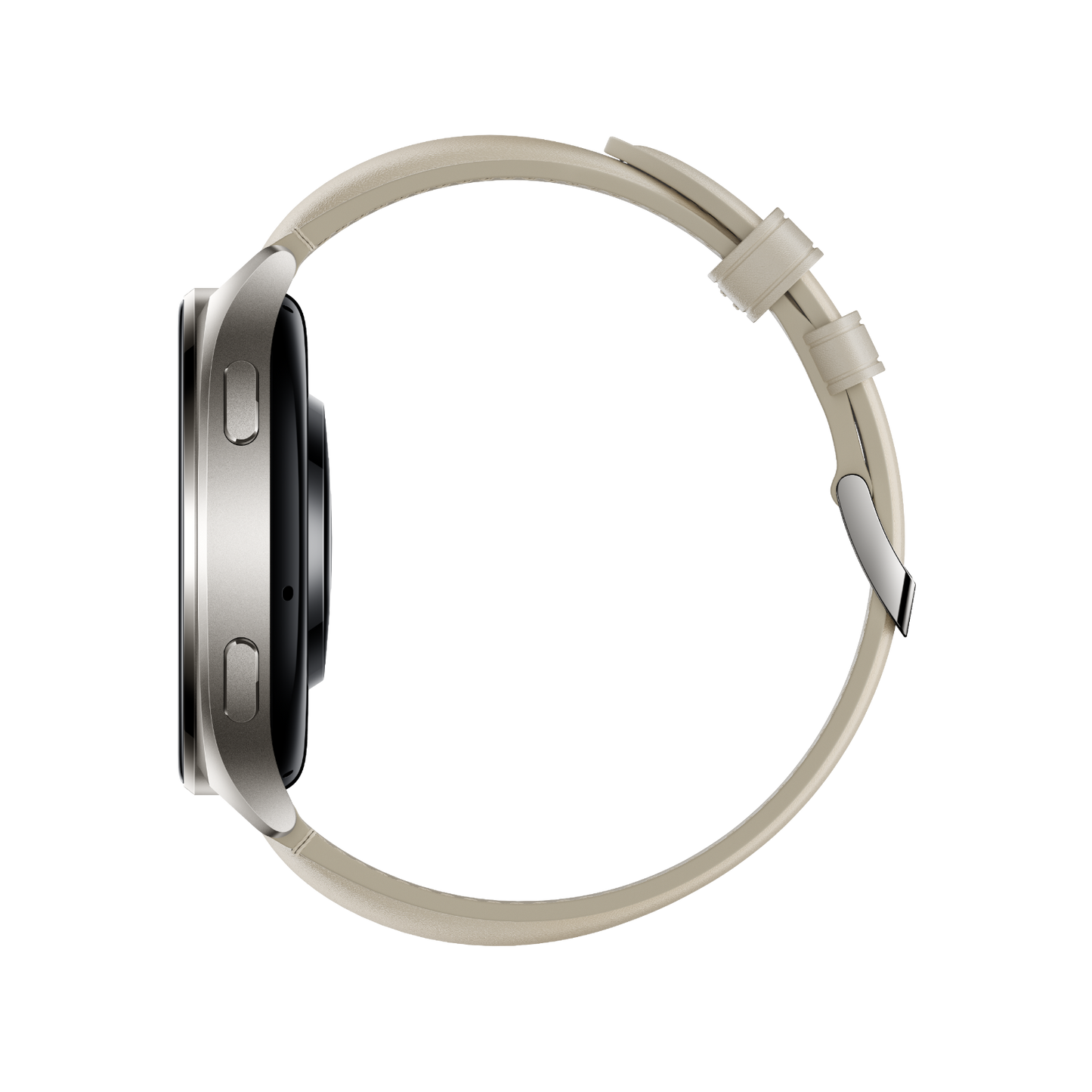 Xiaomi Watch 2