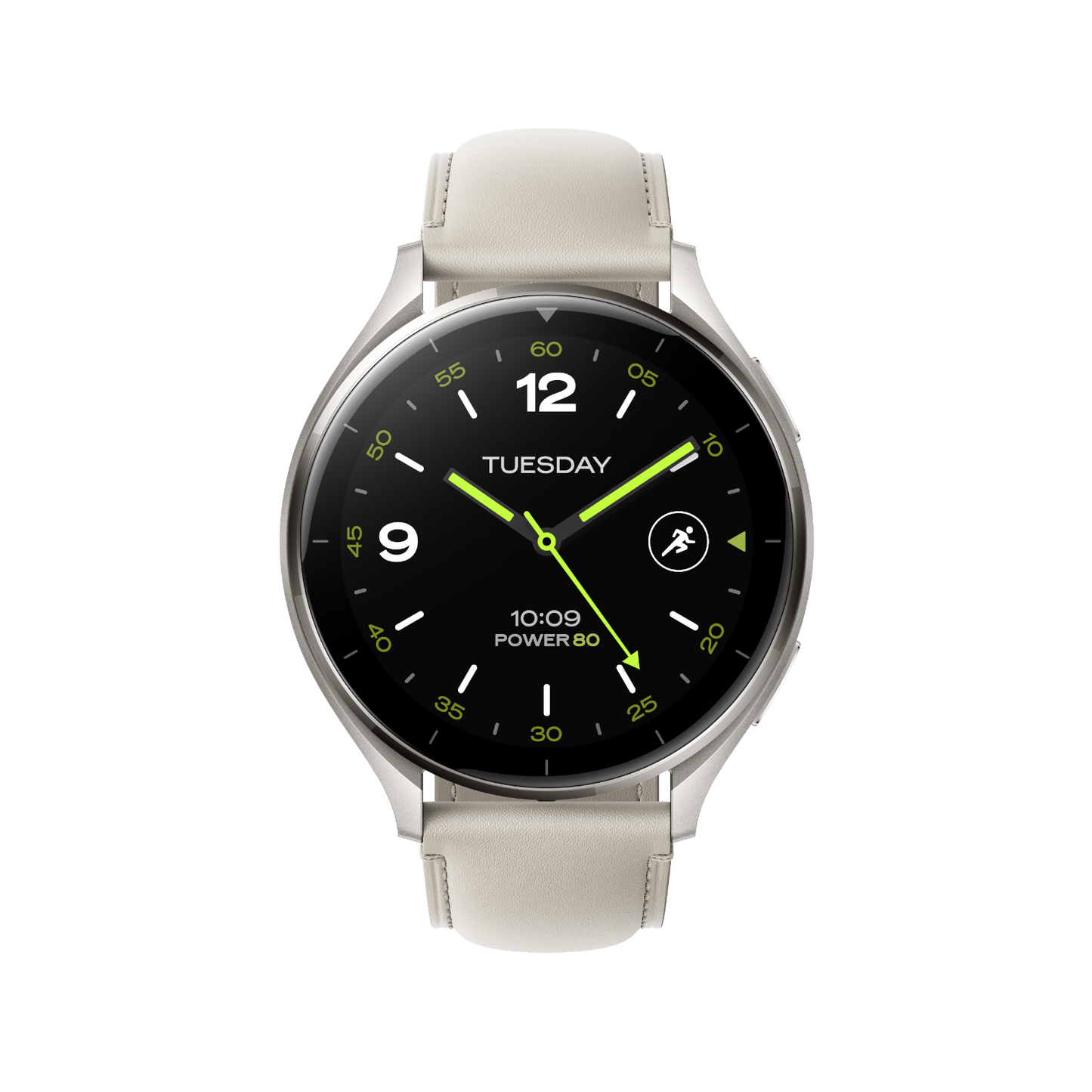 Xiaomi Watch 2