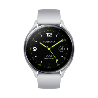 Xiaomi Watch 2