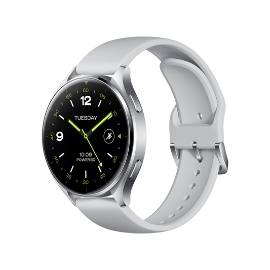 Xiaomi Watch 2