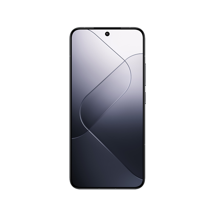 Xiaomi 14