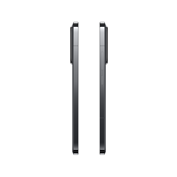Xiaomi 14