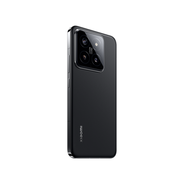 Xiaomi 14