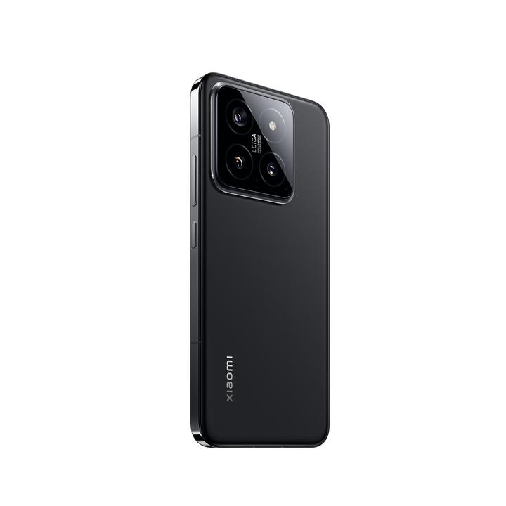 Xiaomi 14