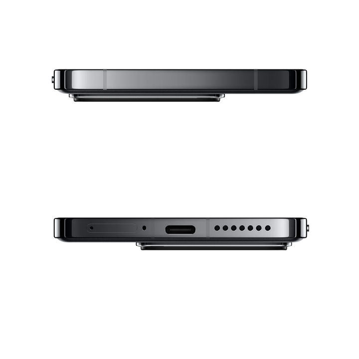 Xiaomi 14