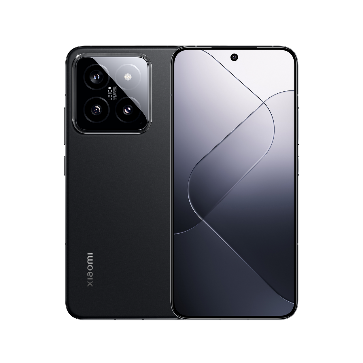xiaomi 14 グローバル　12+256 Xiaomi 14 256 GB / 12 GB - kupić smartfon: ceny, opinie
