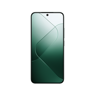 Smartfon Xiaomi 14 | Mi-Home.pl | Wariant 12/512GB - Jade Green