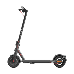 Xiaomi Electric Scooter 4 Lite