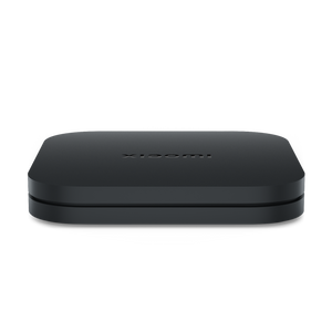 Xiaomi TV Box S 2nd Gen