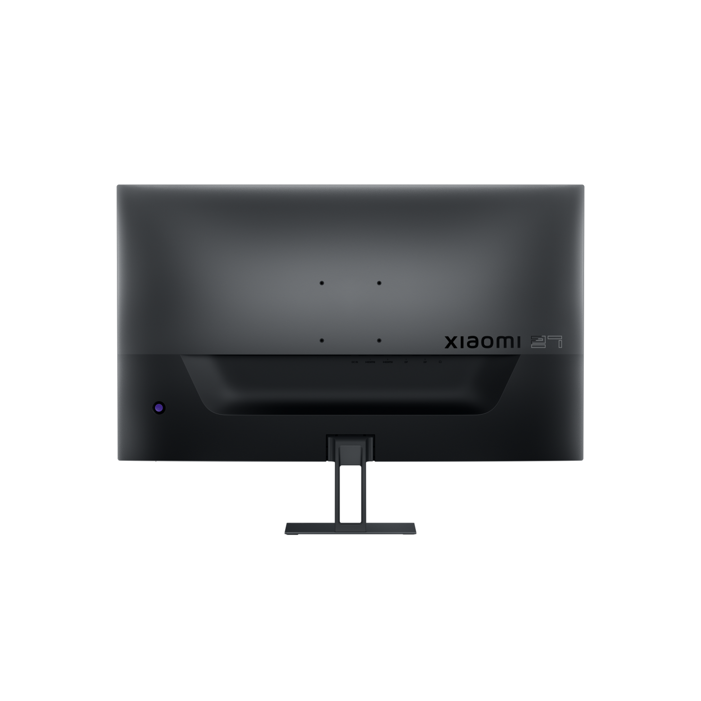 Xiaomi 2K Gaming Monitor G27Qi