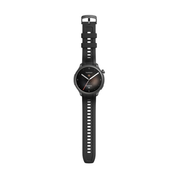 Smartwatch Amazfit Balance Midnight | Mi-Home.pl