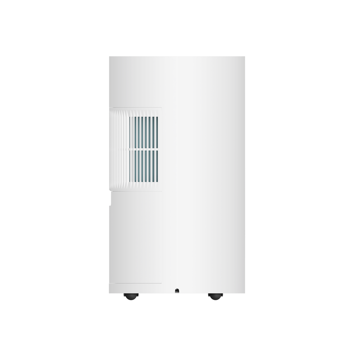 Xiaomi Smart Dehumidifier Lite