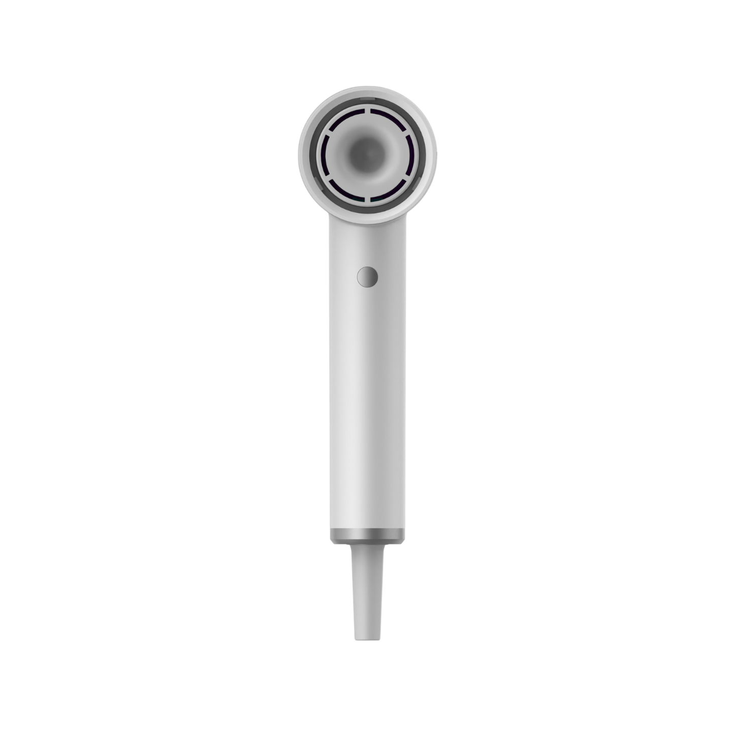 Xiaomi High-speed Ionic Hair Dryer EU