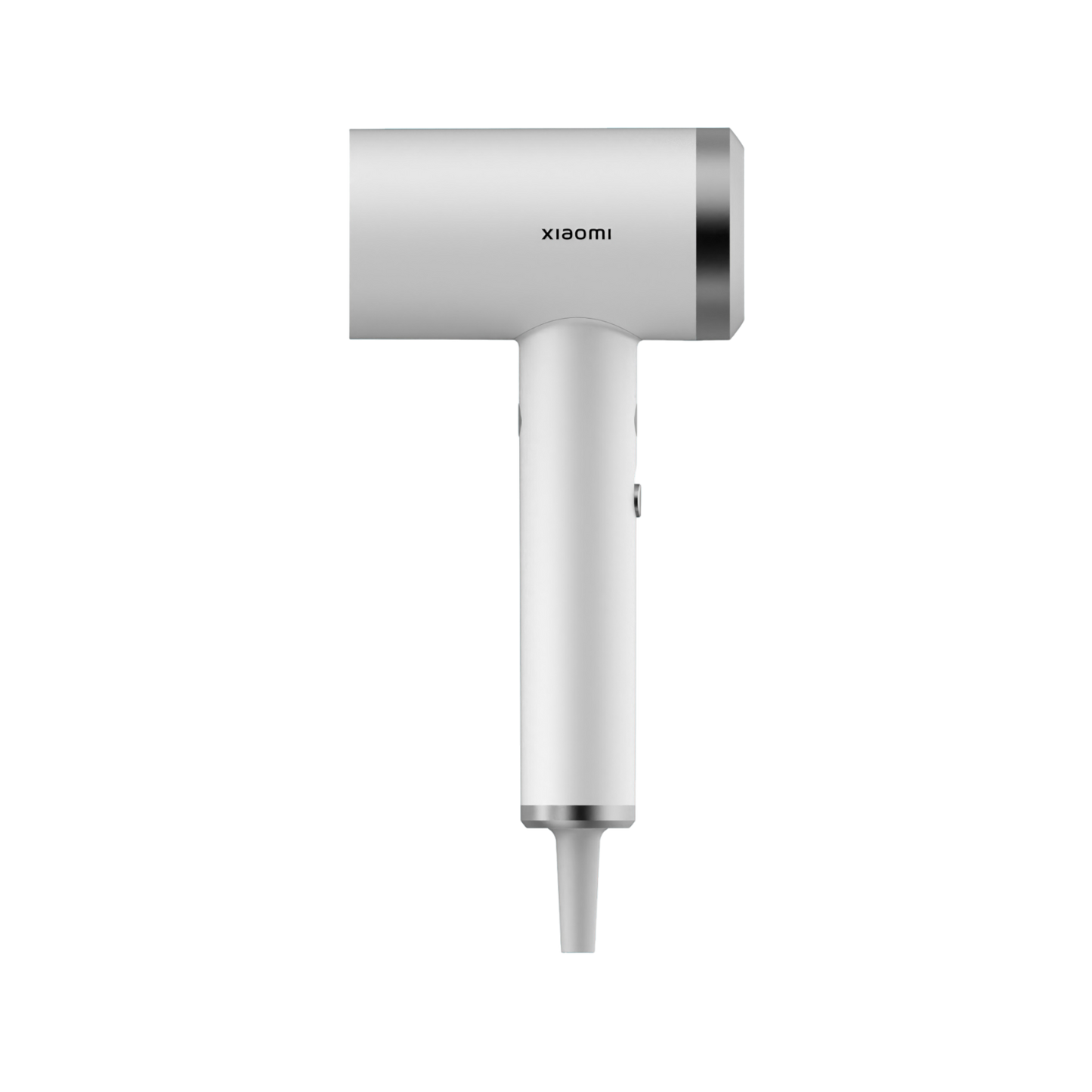 Xiaomi High-speed Ionic Hair Dryer EU