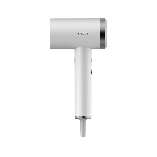 Xiaomi High-speed Ionic Hair Dryer EU