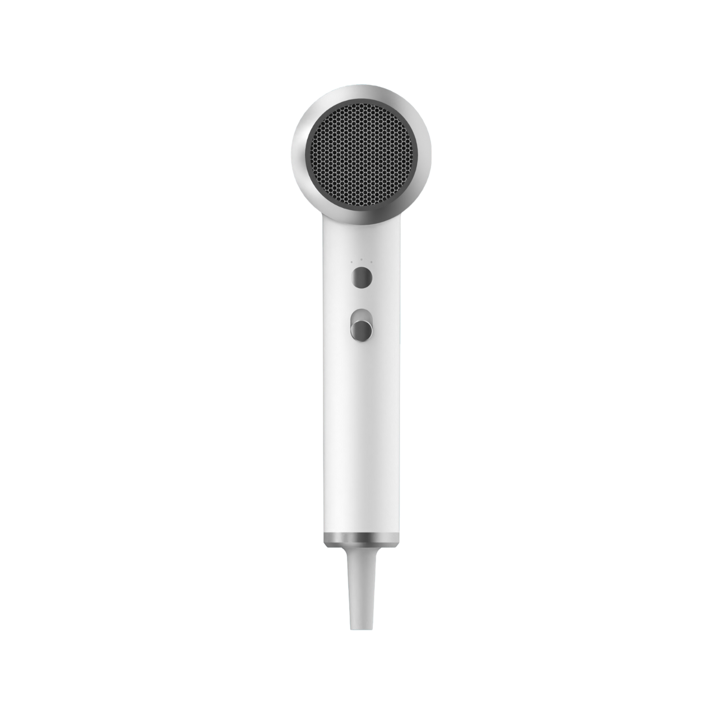 Xiaomi High-speed Ionic Hair Dryer EU