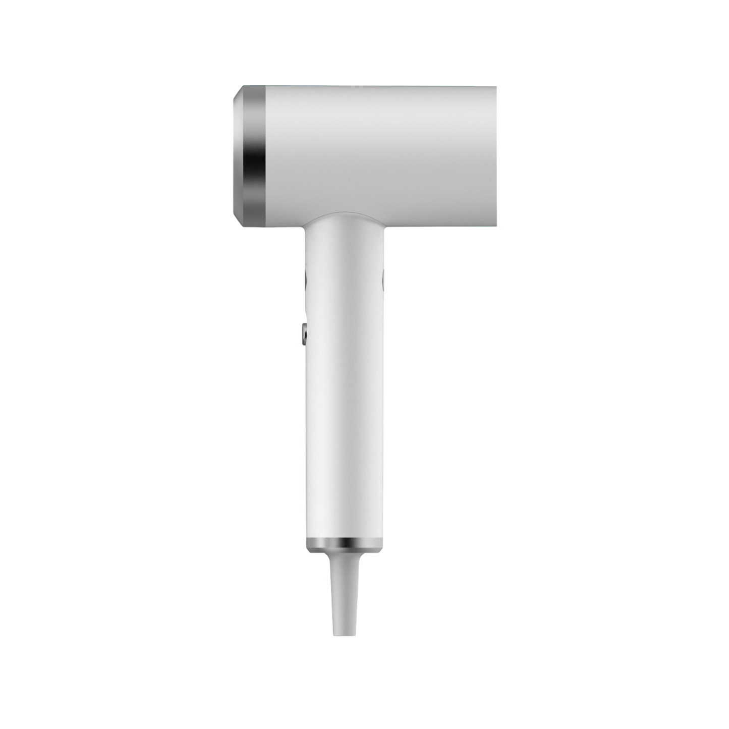 Xiaomi High-speed Ionic Hair Dryer EU