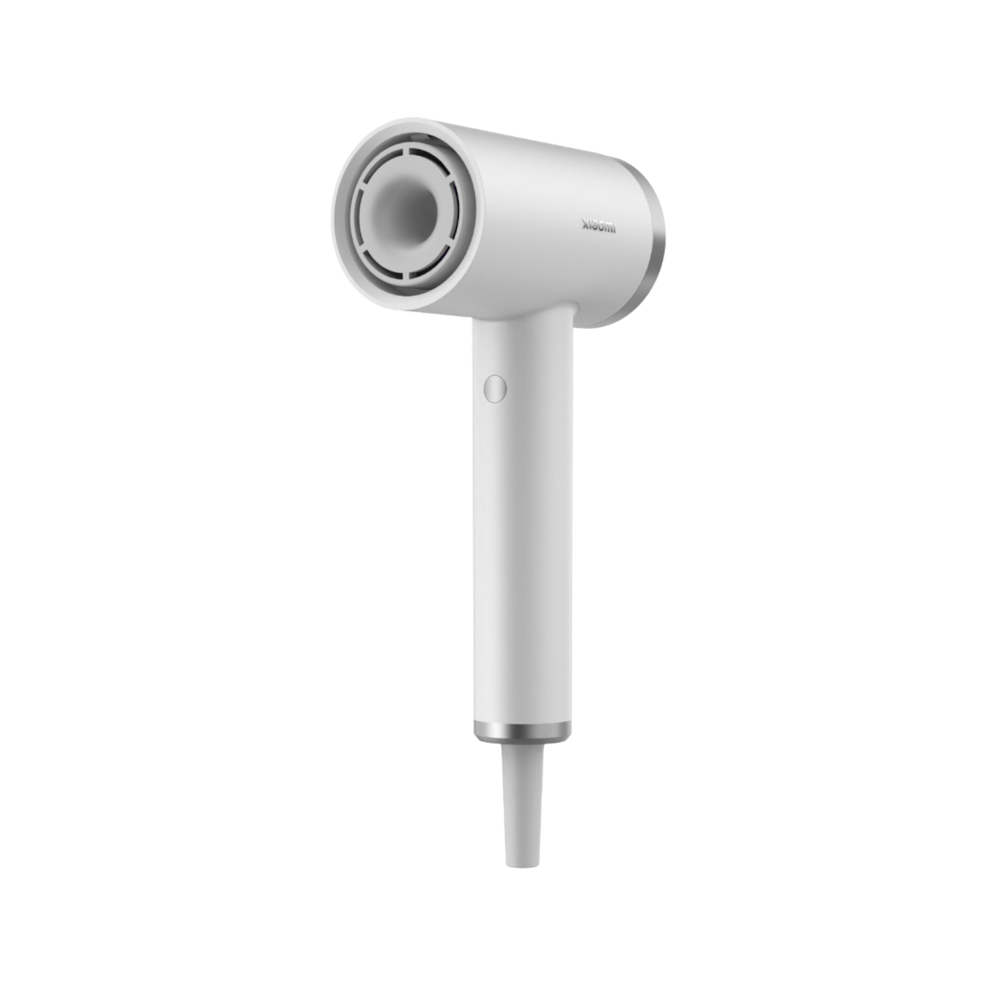 Xiaomi High-speed Ionic Hair Dryer EU