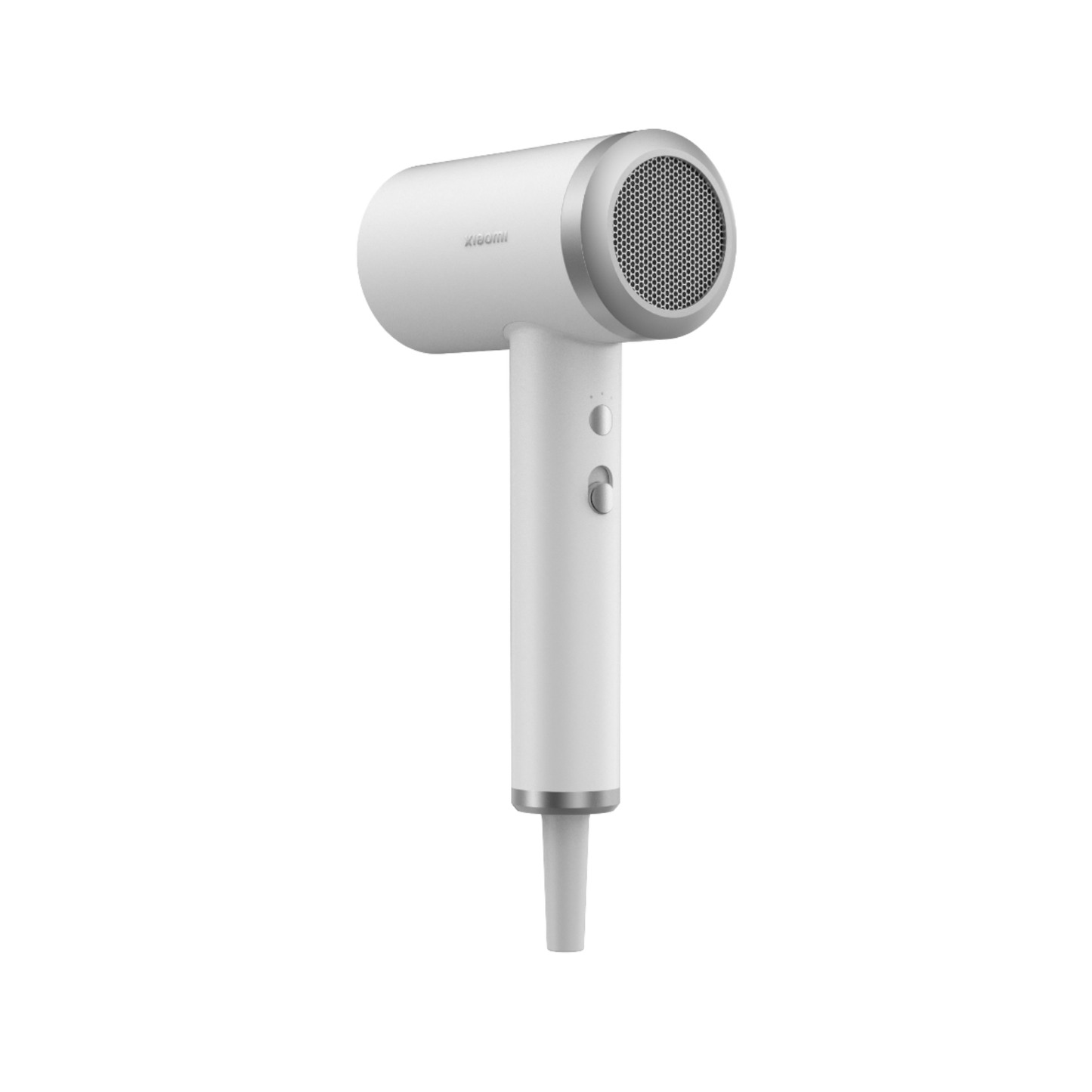 Xiaomi High-speed Ionic Hair Dryer EU