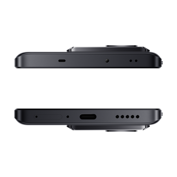 Xiaomi 13T Pro ブラック NEW Xiaomi 13T Pro 5G BLACK 16GB+1TB Dual SIM Unlocked