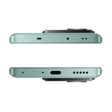 Smartfon Xiaomi 13T Pro | Mi-Home.pl | Wariant 12/512GB