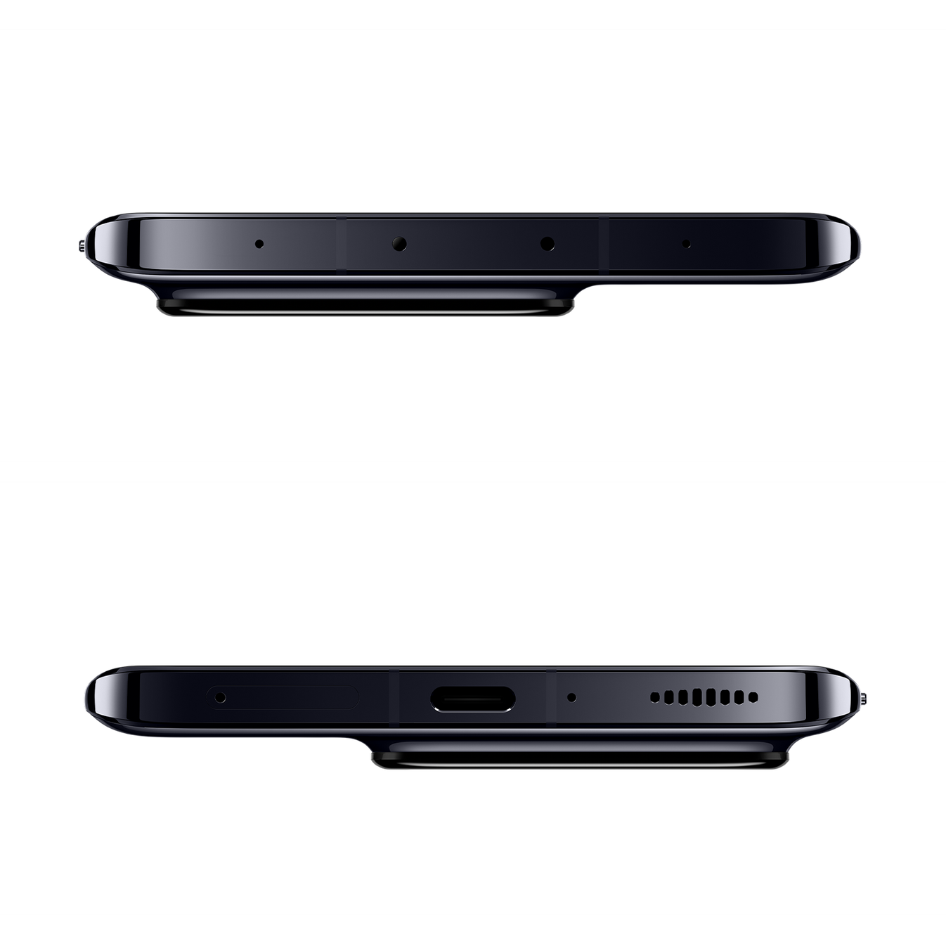 Xiaomi 13 pro 12 отзывы. 2211133g.
