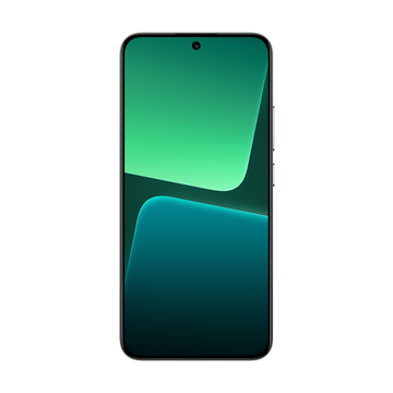 Telefon Xiaomi 13 | Xiaomi Sklep Mi-Home.pl | Wariant 8