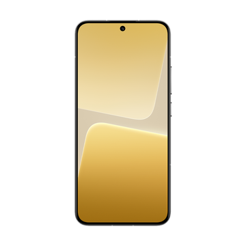 Xiaomi 13