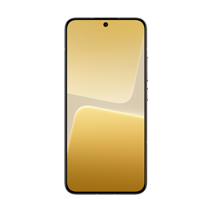 Xiaomi 13