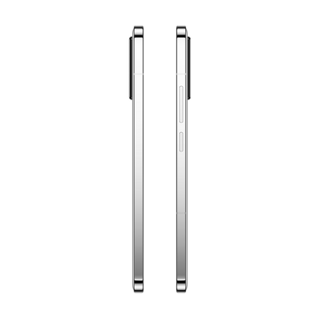 Xiaomi 13