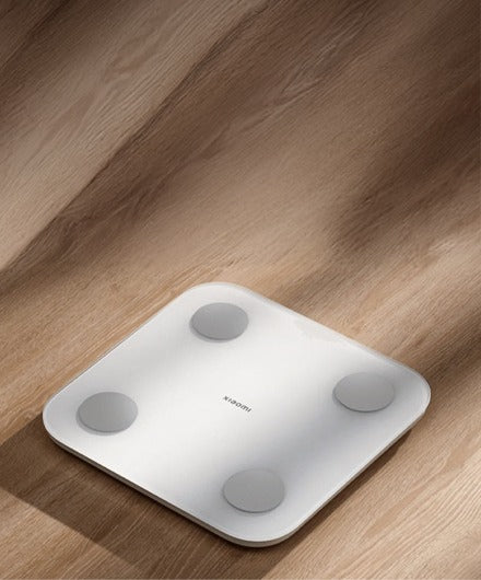 Waga Xiaomi Body Composition Scale S400