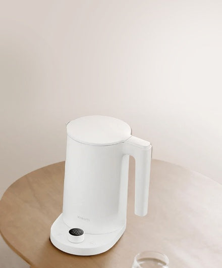 Xiaomi Smart Kettle 2 Pro