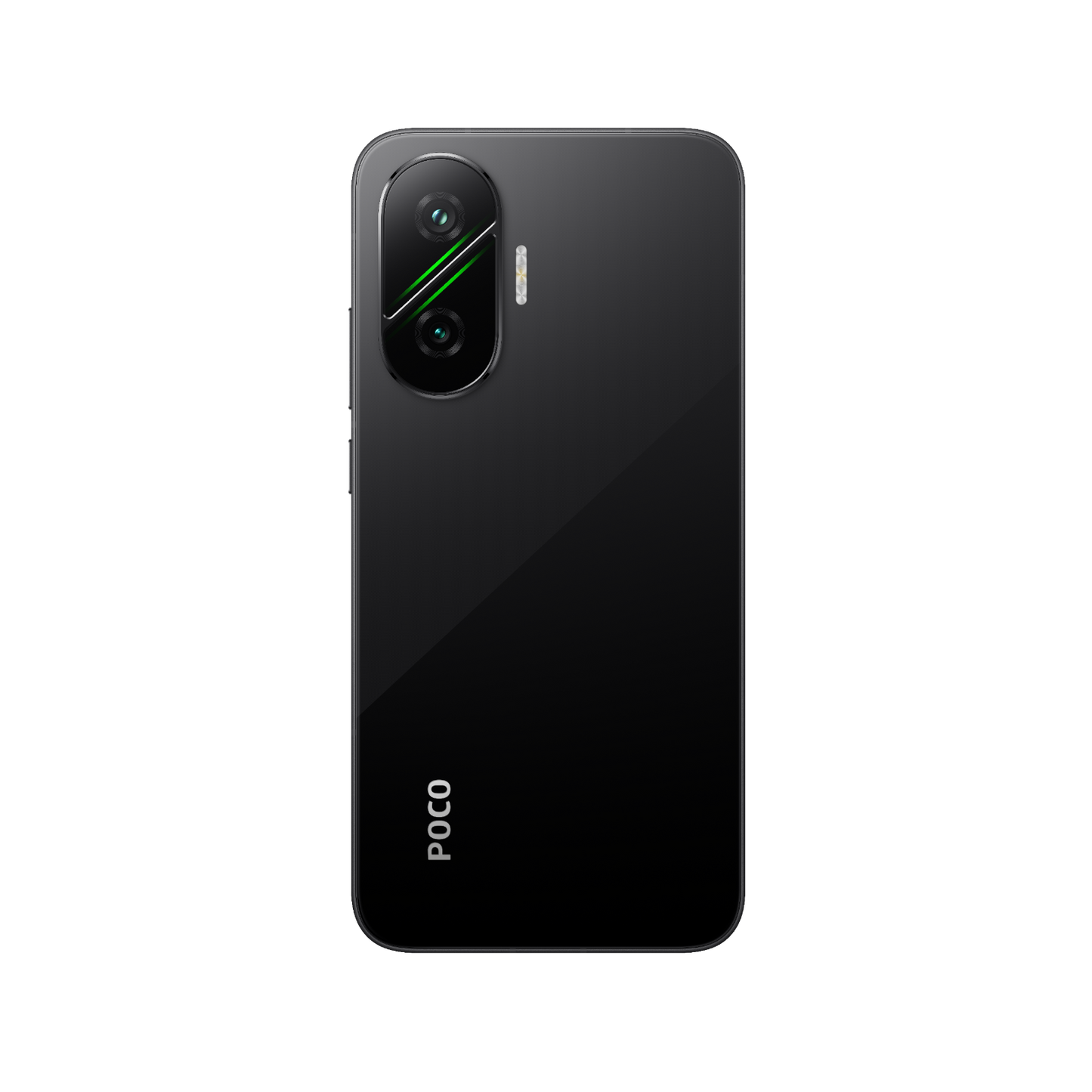 POCO F7
