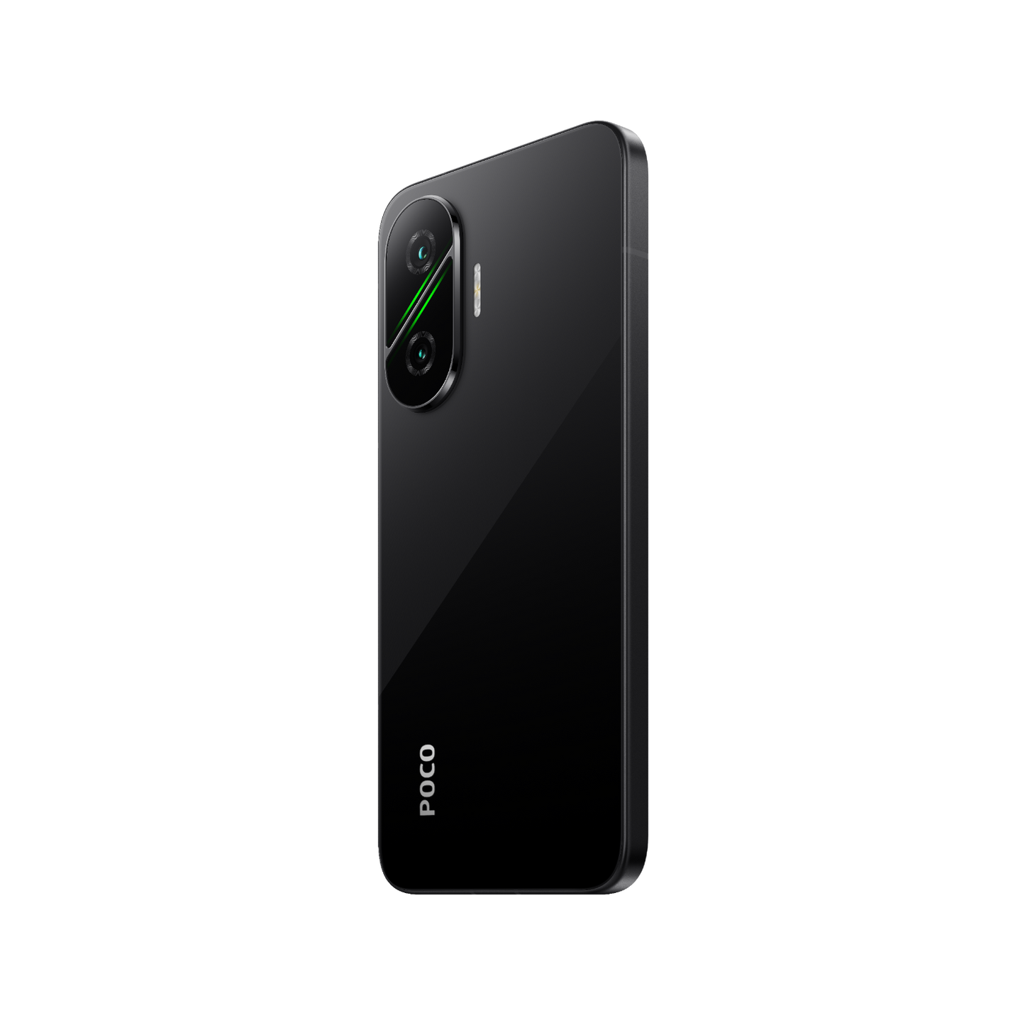 POCO F7