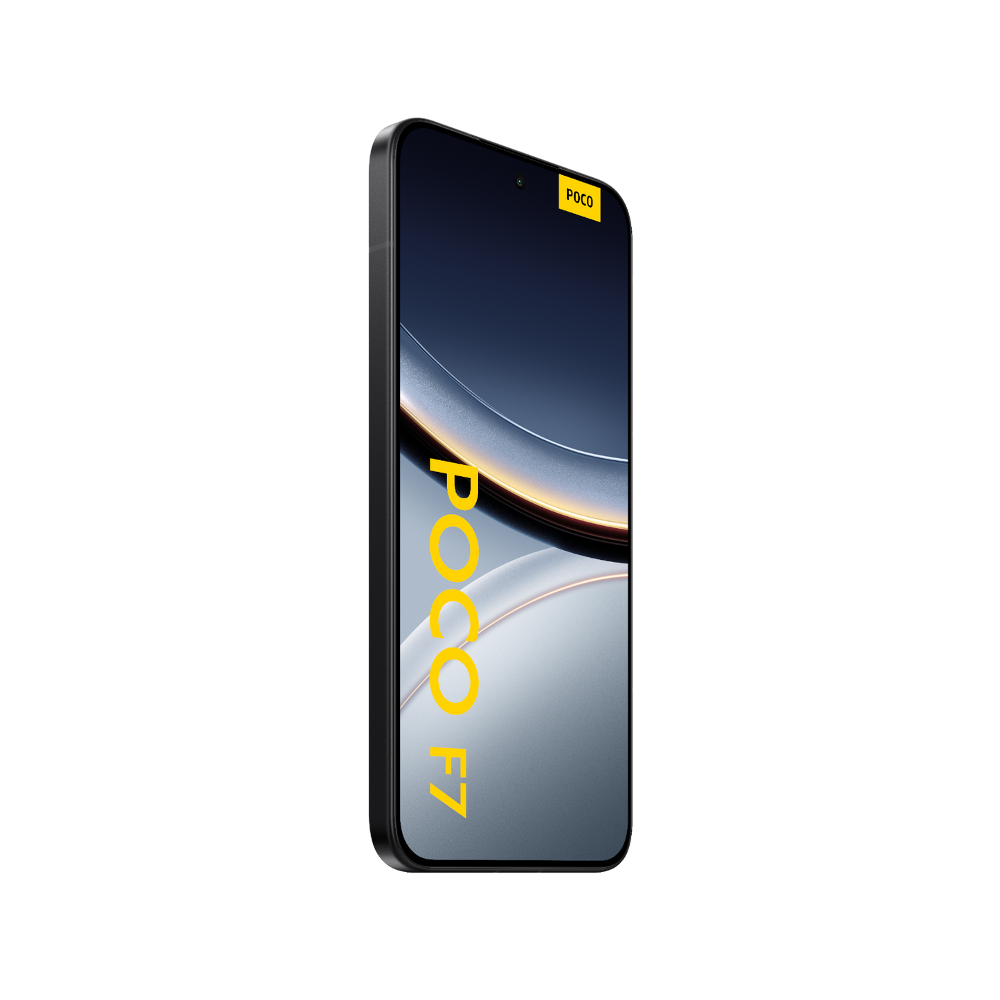 POCO F7