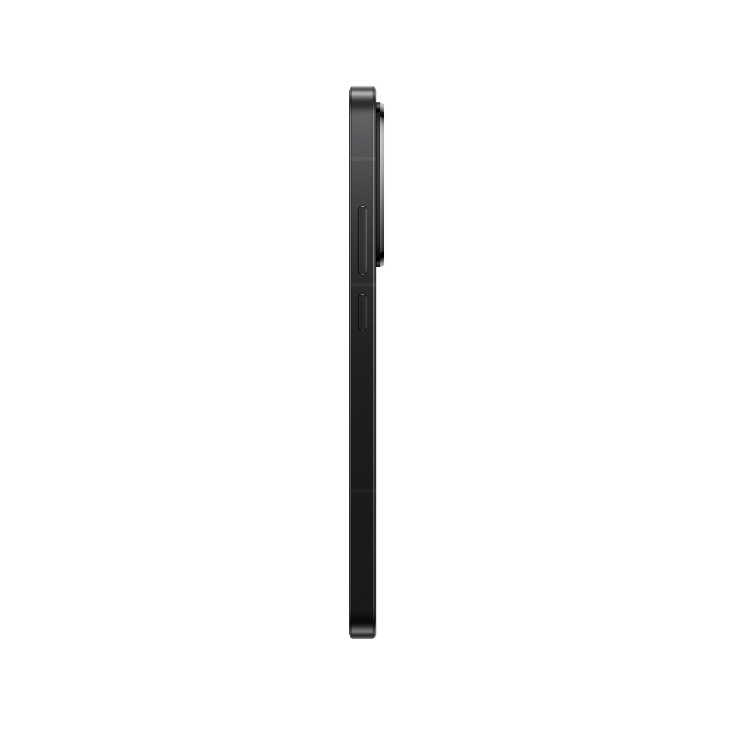 POCO F7