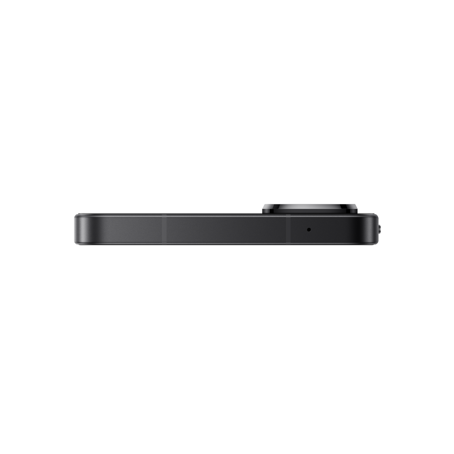 POCO F7