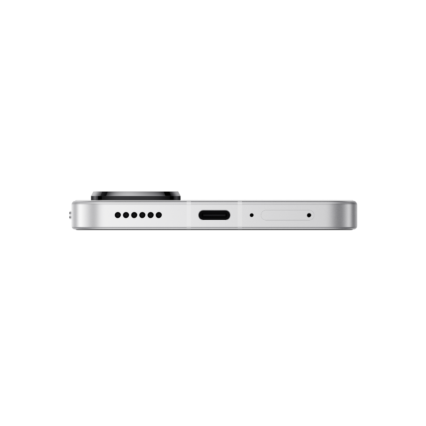 POCO F7