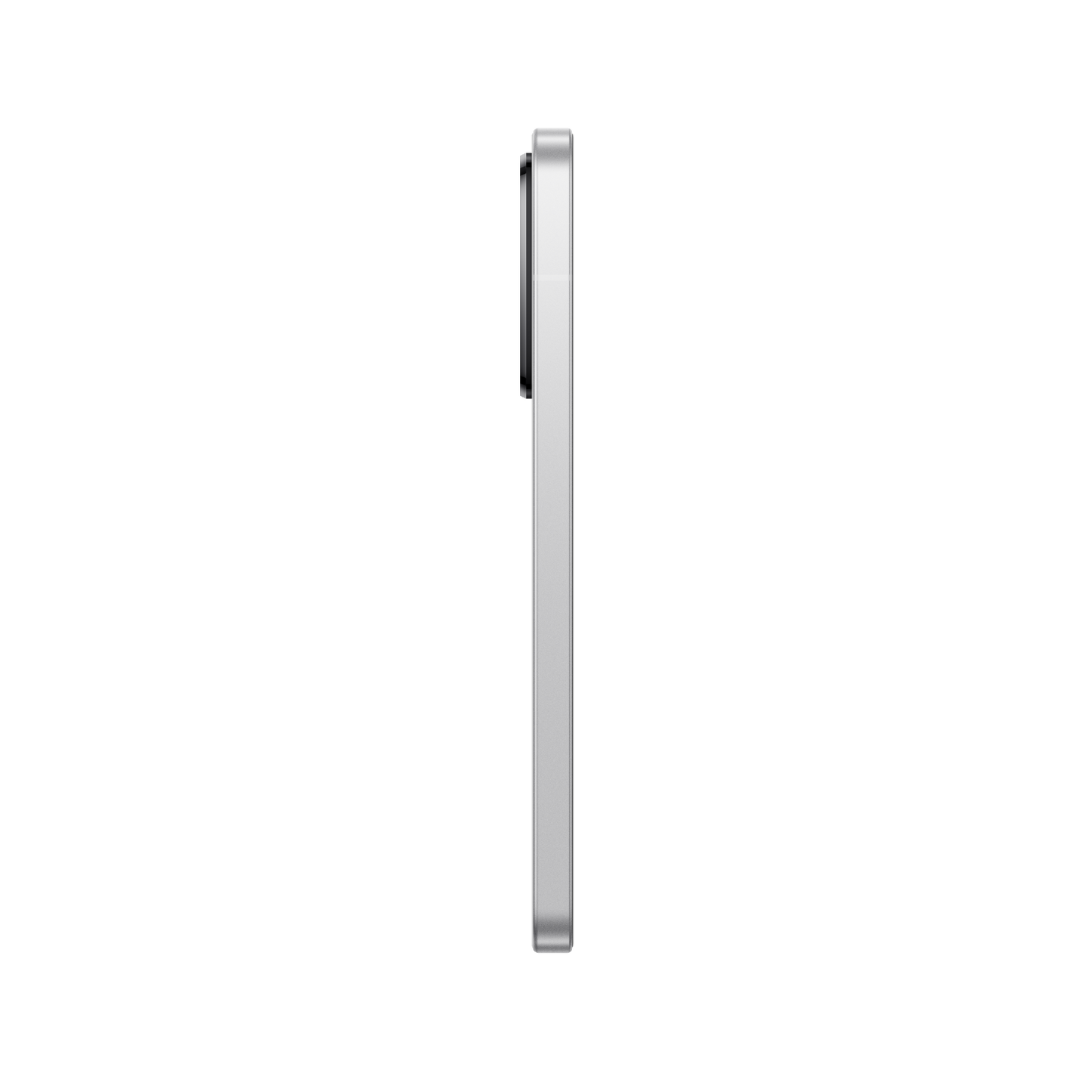 POCO F7