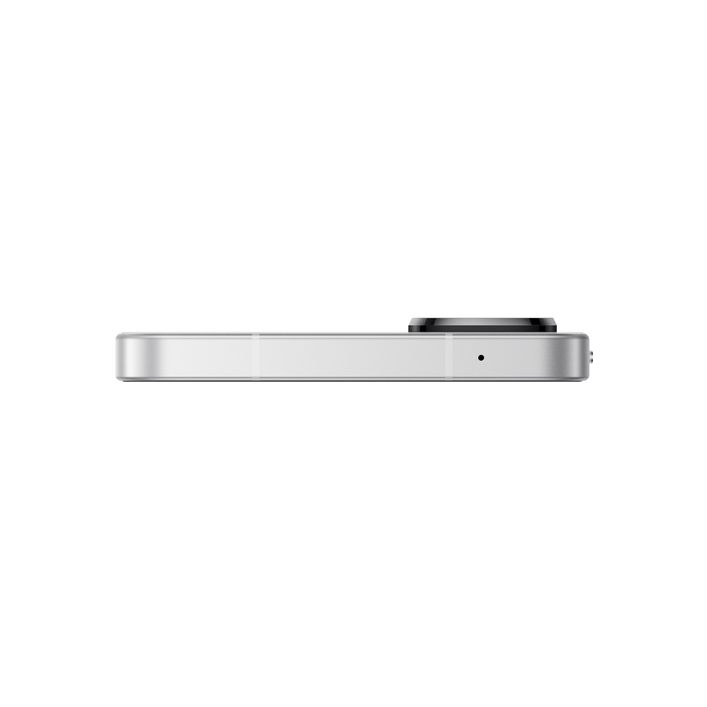 POCO F7