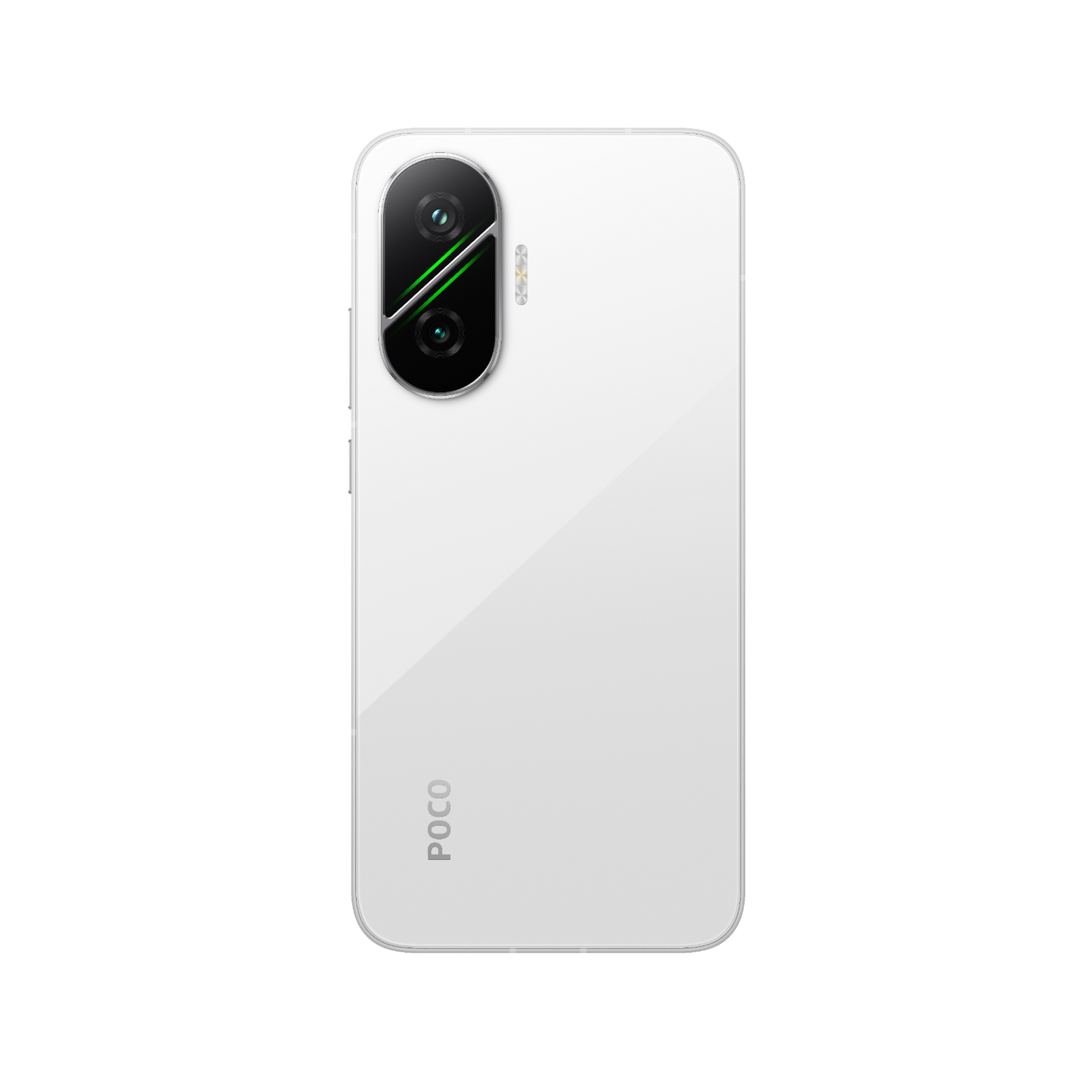 POCO F7